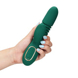 thrusting-and-rotating-rabbit-vibrator