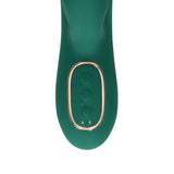 thrusting-and-rotating-rabbit-vibrator