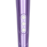 rechargeable-wand-vibrator-metallic-purple