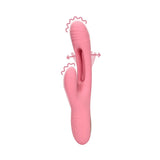 flapping-g-spot-rabbit-vibrator