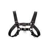 bulldog-leather-chest-harness-l-xl