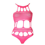 cut-out-thong-bodysuit-neon-pink-plus-size