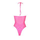 halter-tie-neck-bodysuit-neon-pink-one-size