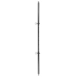 adjustable-spreader-bar-silver