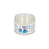 fist-it-extra-thick-anal-fisting-lubricant-500ml