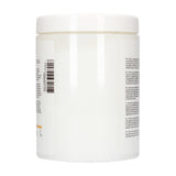 fist-it-numbing-anal-fisting-lubricant-1000ml