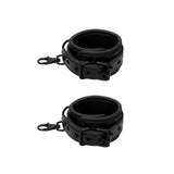 spreader-bar-with-ankle-cuffs