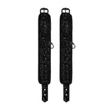 spreader-bar-with-ankle-cuffs