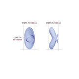 svakom-echo-2-finger-vibrator-blue
