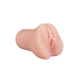alive-amelia-super-realistic-masturbator-vagina