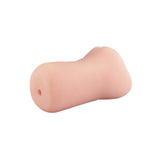 alive-amelia-super-realistic-masturbator-vagina