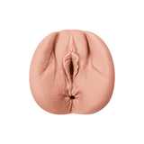 alive-lola-super-realistic-masturbator-vagina-and-ass