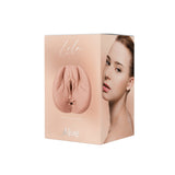 alive-lola-super-realistic-masturbator-vagina-and-ass