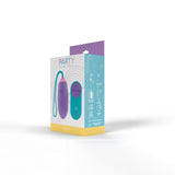 party-color-egy-vibrating-love-egg-purple