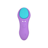 party-color-panty-remote-control-vibrator-purple