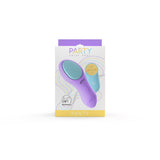 party-color-panty-remote-control-vibrator-purple