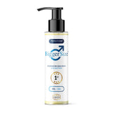 bigger-size-gel-150ml