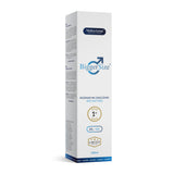 bigger-size-gel-150ml