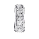 explorer-vacuum-cup-male-masturbator