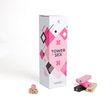 tower-of-sex-game