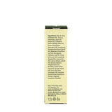 earthly-body-cbd-daily-soothing-serum-original-strength-20ml
