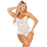 leg-avenue-lace-teddy-with-bow-and-ruffles-white