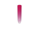 party-color-lippy-rechargeable-bullet-vibrator-pink