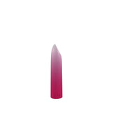 party-color-lippy-rechargeable-bullet-vibrator-pink