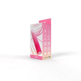 party-color-lippy-rechargeable-bullet-vibrator-pink