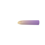 party-color-lippy-rechargeable-bullet-vibrator-purple