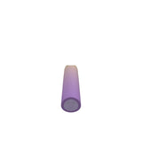 party-color-lippy-rechargeable-bullet-vibrator-purple