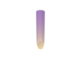 party-color-lippy-rechargeable-bullet-vibrator-purple