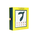 adrien-lastic-pulsation-vibrating-prostate-massager