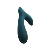 adrien-lastic-pulsation-vibrating-prostate-massager