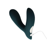 adrien-lastic-pulsation-vibrating-prostate-massager