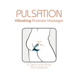 adrien-lastic-pulsation-vibrating-prostate-massager