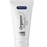 orgasm-power-cream-for-men-50ml