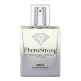 pherostrong-pheromone-perfect-for-men-50ml