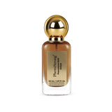 pherostrong-pheromone-duo-unisex-50ml
