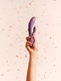 lelo-ina-thrust-thrusting-rabbit-vibrator-purple-twilight