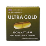 ultra-gold-male-support-and-delay-1-capsule-pack