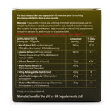 ultra-gold-male-support-and-delay-1-capsule-pack
