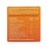 ultra-max-male-support-1-capsule-pack