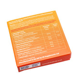 ultra-max-male-support-1-capsule-pack