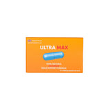 ultra-max-male-support-10-capsule-pack