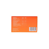 ultra-max-male-support-10-capsule-pack