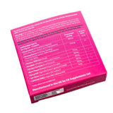 ultra-pink-female-support-1-capsule-pack