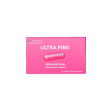 ultra-pink-female-support-10-capsule-pack