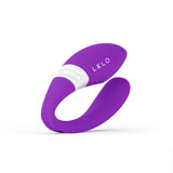 lelo-originals-mahana-couples-massager
