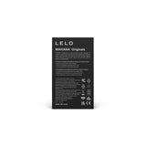 lelo-originals-mahana-couples-massager